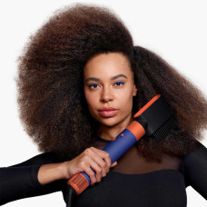 hair styler DYSON HS08 VnBu/Tz