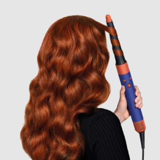 hair styler DYSON HS08 VnBu/Tz