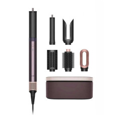 плойка DYSON HS09 JASPER PLUM EU