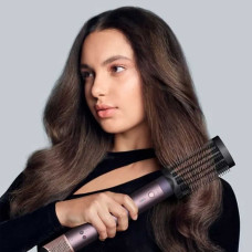 плойка DYSON HS09 JASPER PLUM EU