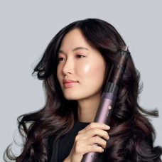 плойка DYSON HS09 JASPER PLUM EU