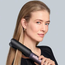 плойка DYSON HS09 JASPER PLUM EU