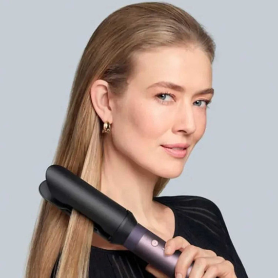 плойка DYSON HS09 JASPER PLUM EU