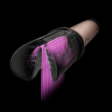 плойка DYSON HS09 JASPER PLUM EU