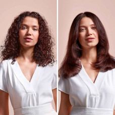 плойка DYSON HT01 Amsi/PkCp