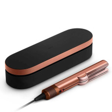 плойка DYSON HT01 Amsi/PkCp