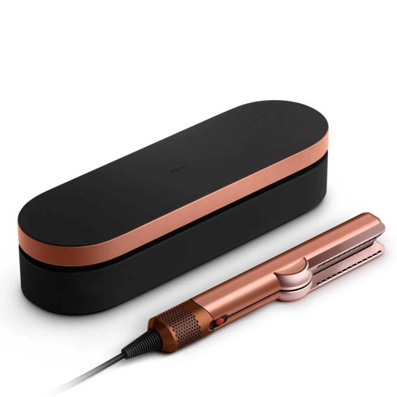 плойка DYSON HT01 Amsi/PkCp