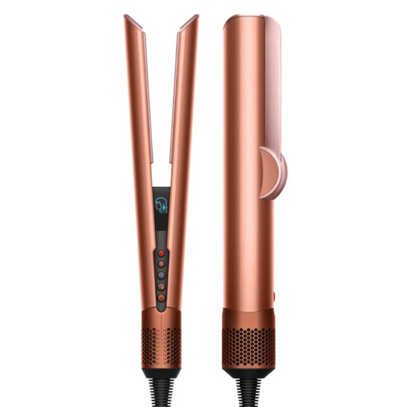 плойка DYSON HT01 Amsi/PkCp