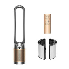 air purifiers DYSON TP12 White/Gold 455326
