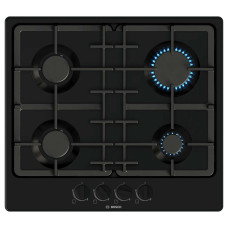 варочная поверхность BOSCH PGP6B6K90R