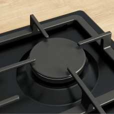 варочная поверхность BOSCH PGP6B6K90R