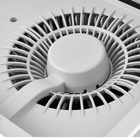 air purifiers BALLU ASP-80