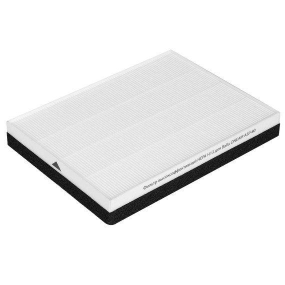 air purifiers BALLU ASP-80