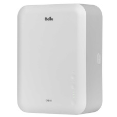 air purifiers BALLU ASP-80