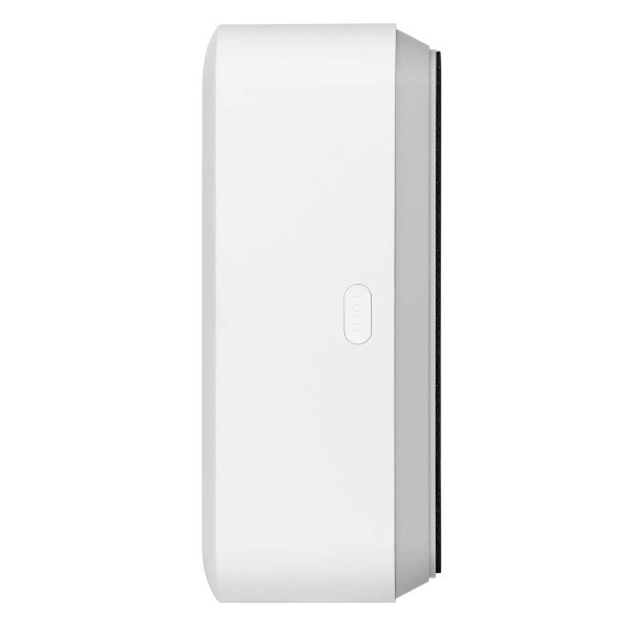 air purifiers BALLU ASP-80