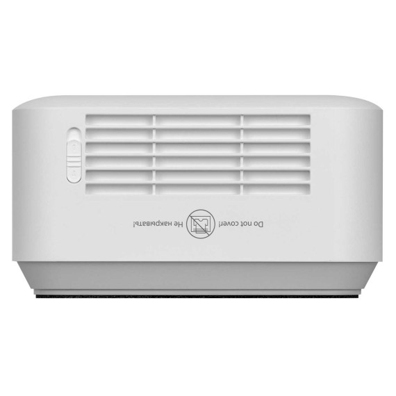 air purifiers BALLU ASP-80