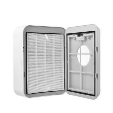 air purifiers BALLU ASP-80