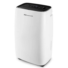 осушители воздуха UFESA BREEZE DRY 5000 20L