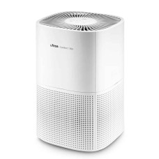 очистители воздуха UFESA COMFORT AIR 1300