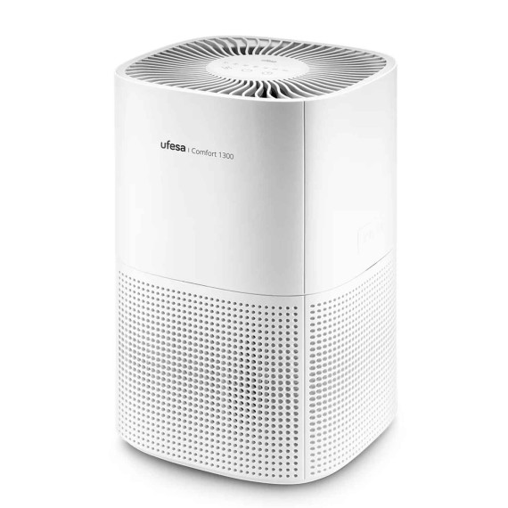 air purifiers UFESA COMFORT AIR 1300