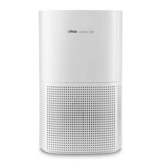 air purifiers UFESA COMFORT AIR 1300
