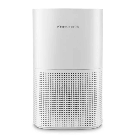 air purifiers UFESA COMFORT AIR 1300