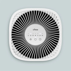 air purifiers UFESA COMFORT AIR 1300