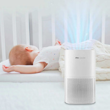 air purifiers UFESA COMFORT AIR 1300