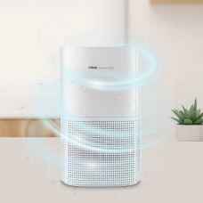 air purifiers UFESA COMFORT AIR 1300