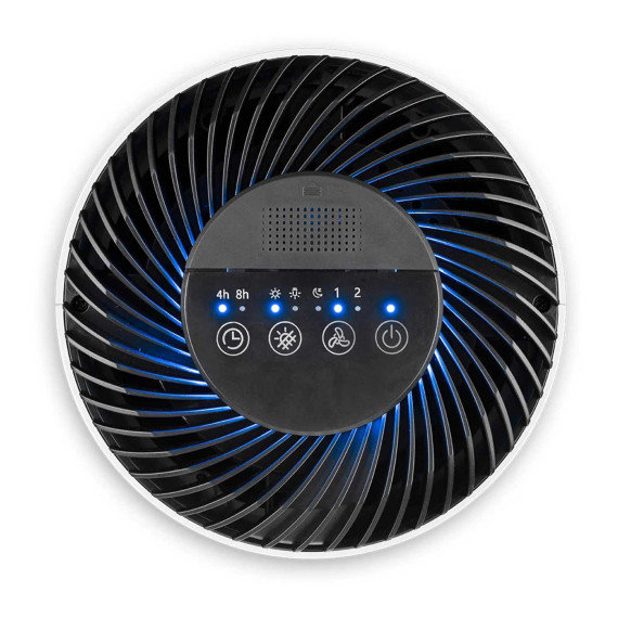 air purifiers UFESA COMFORT AIR 650