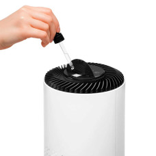 air purifiers UFESA COMFORT AIR 650