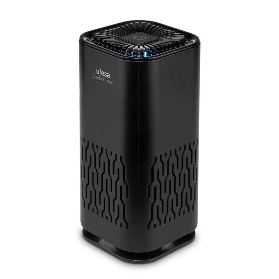 air purifiers UFESA COMFORT AIR TRAVEL