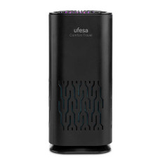 air purifiers UFESA COMFORT AIR TRAVEL