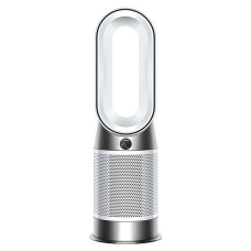air purifiers DYSON HP11 White/White 473984