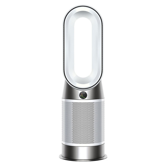 air purifiers DYSON HP11 White/White 473984