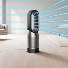 air purifiers DYSON HP11 White/White 473984