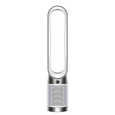 air purifiers DYSON TP11 White/White PC1 584048