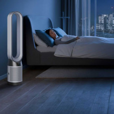 air purifiers DYSON TP11 White/White PC1 584048