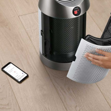 air purifiers DYSON TP11 White/White PC1 584048
