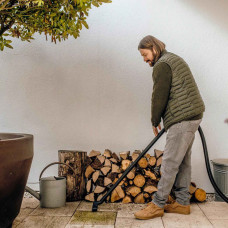 მტვერსასრუტი KARCHER WD 3 V-17/4/20 (EU)