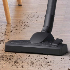 მტვერსასრუტი BOSCH BGC21HYG1