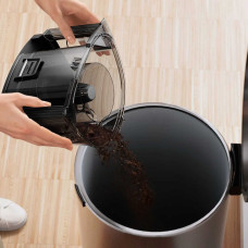 მტვერსასრუტი BOSCH BGC21HYG1