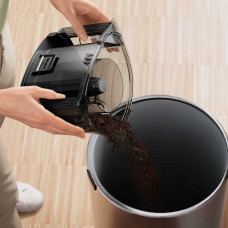 vacuum cleaner BOSCH BGC21X300