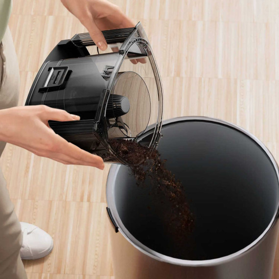 vacuum cleaner BOSCH BGC21X300