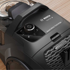 vacuum cleaner BOSCH BGC21X300