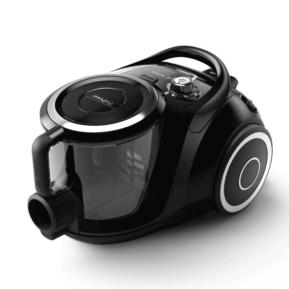 მტვერსასრუტი BOSCH BGS412234