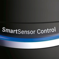 მტვერსასრუტი BOSCH BGS412234