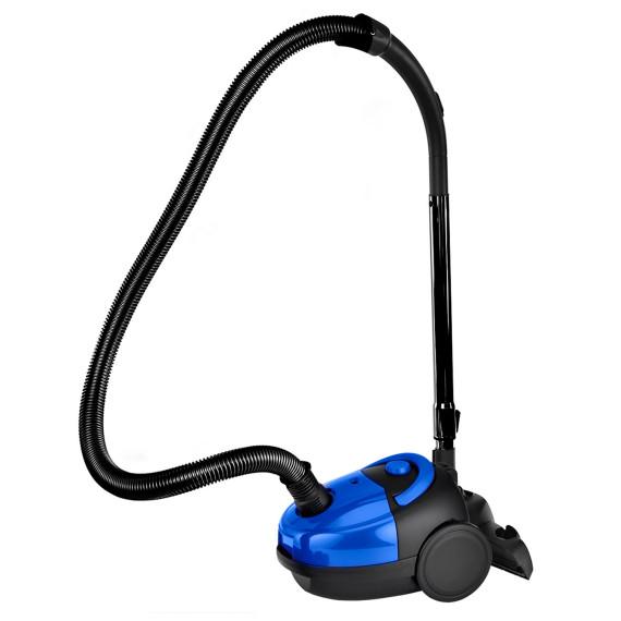 მტვერსასრუტი CENTEK CT-2518 BLUE