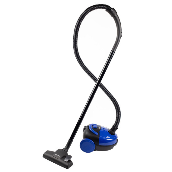 მტვერსასრუტი CENTEK CT-2518 BLUE