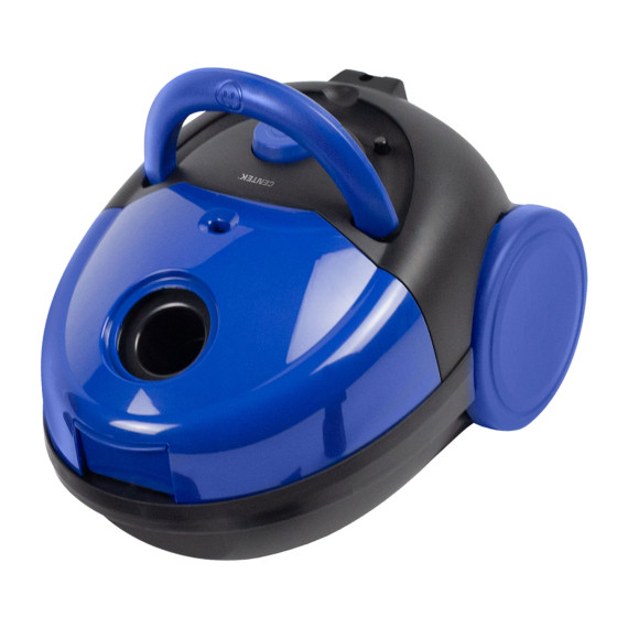 მტვერსასრუტი CENTEK CT-2518 BLUE